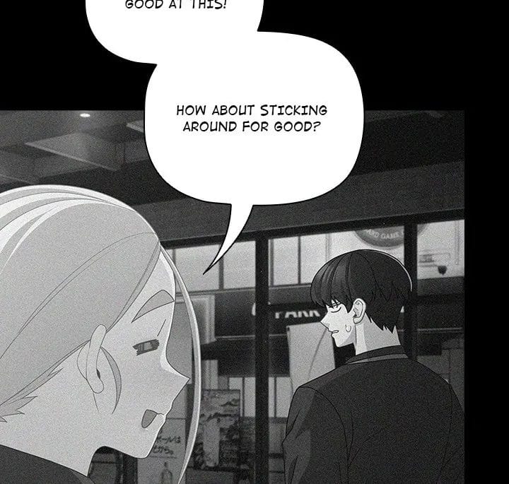 People of The Dark Uncensored, chapter 26, page 64 of 126