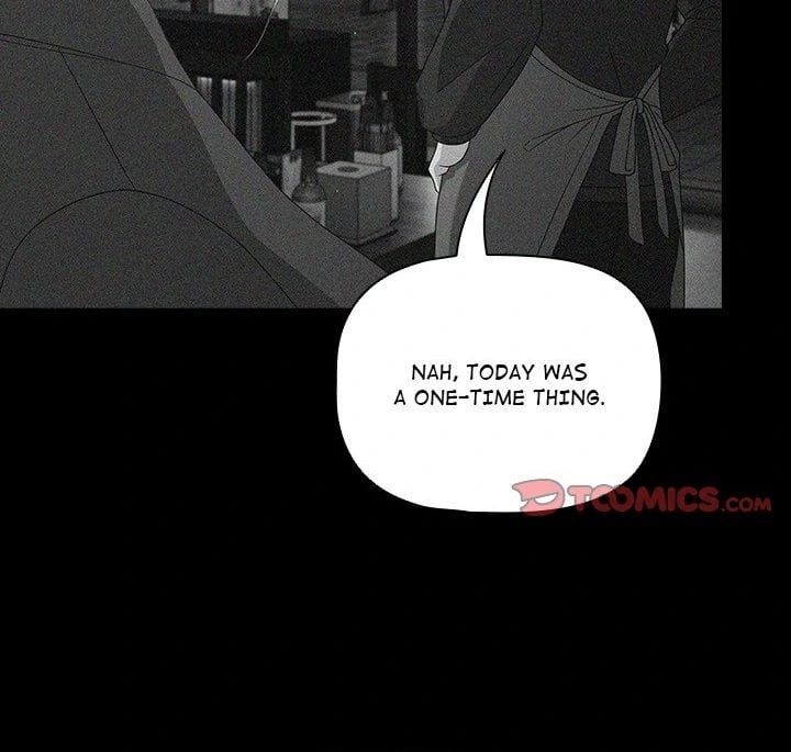 People of The Dark Uncensored, chapter 26, page 65 of 126