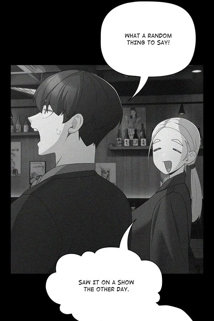 People of The Dark Uncensored, chapter 26, page 67 of 126