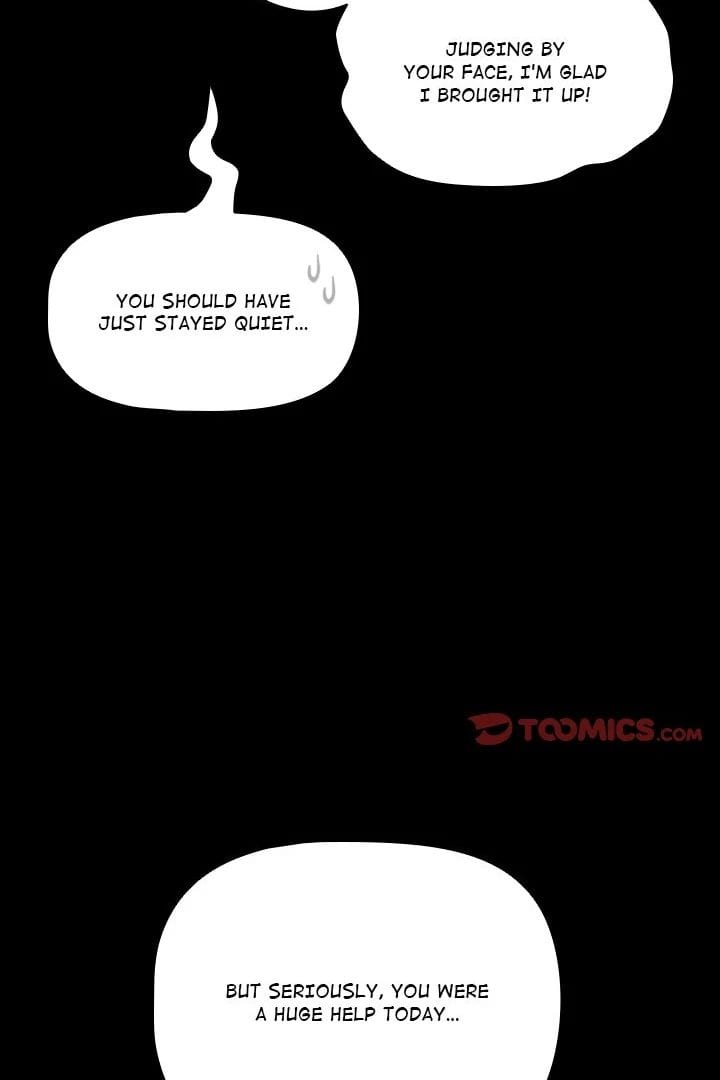 People of The Dark Uncensored, chapter 26, page 68 of 126
