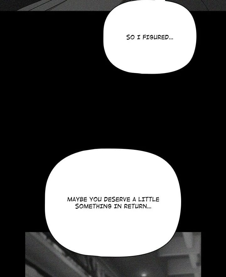 People of The Dark Uncensored, chapter 26, page 70 of 126