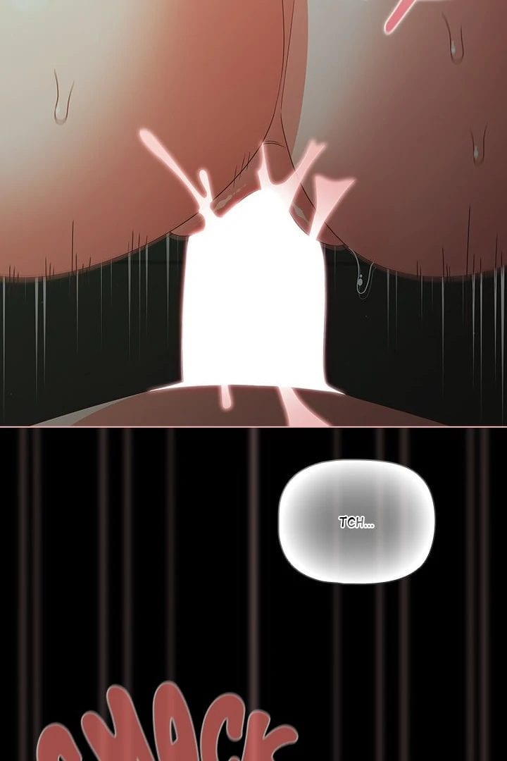 People of The Dark Uncensored, chapter 26, page 73 of 126