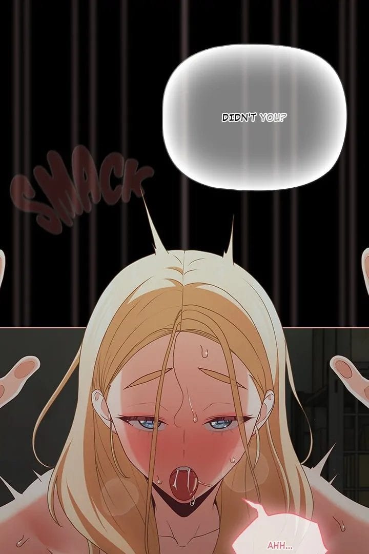 People of The Dark Uncensored, chapter 26, page 77 of 126