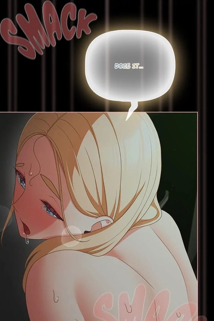 People of The Dark Uncensored, chapter 26, page 89 of 126