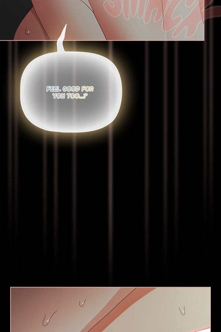 People of The Dark Uncensored, chapter 26, page 90 of 126