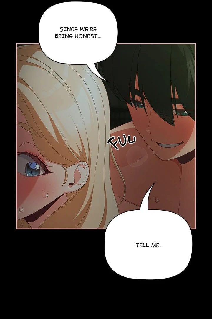 People of The Dark Uncensored, chapter 26, page 94 of 126
