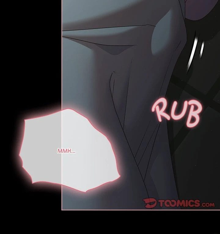 People of The Dark Uncensored, chapter 26, page 97 of 126