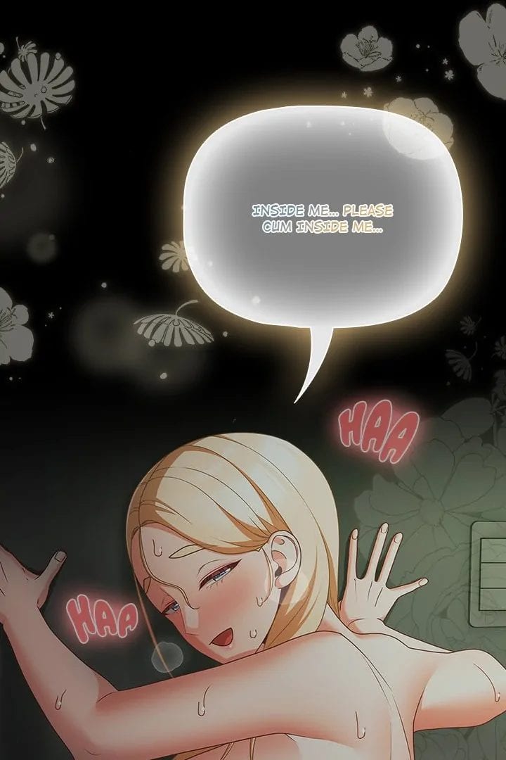 People of The Dark Uncensored, chapter 26, page 98 of 126