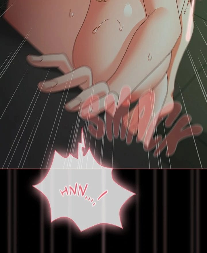 People of The Dark Uncensored, chapter 26, page 102 of 126