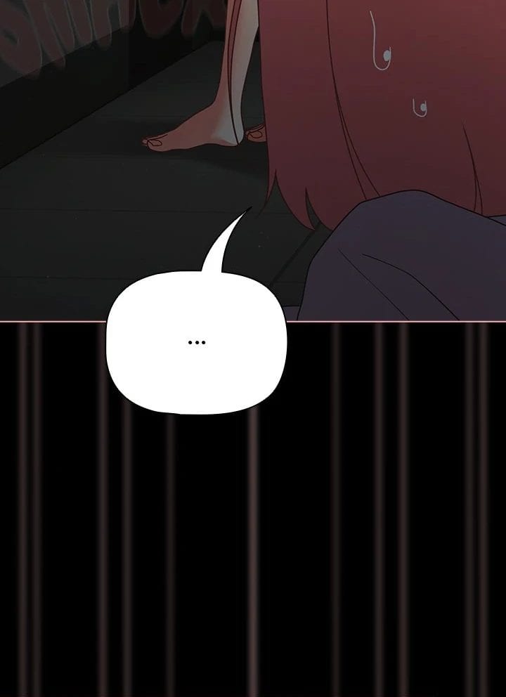 People of The Dark Uncensored, chapter 26, page 106 of 126