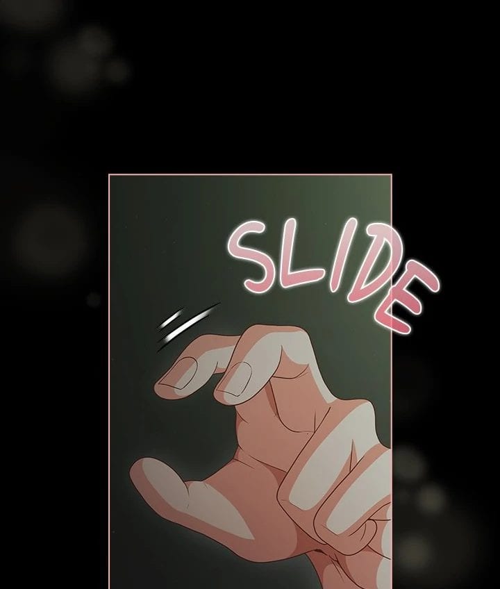 People of The Dark Uncensored, chapter 26, page 109 of 126