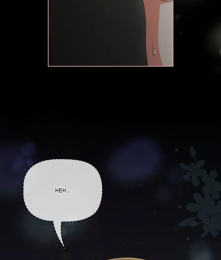 People of The Dark Uncensored, chapter 26, page 110 of 126