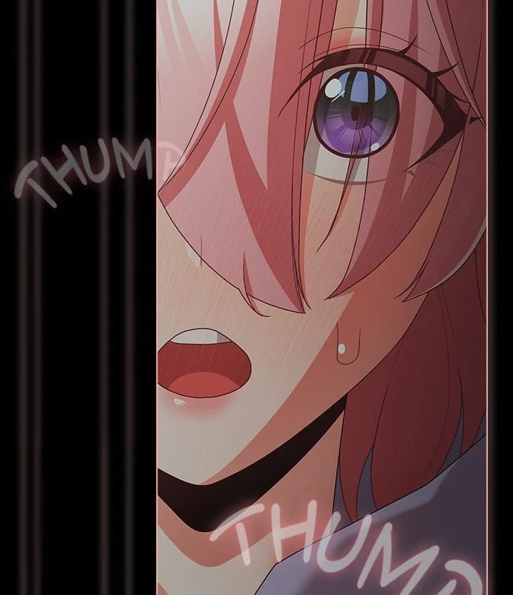People of The Dark Uncensored, chapter 26, page 113 of 126