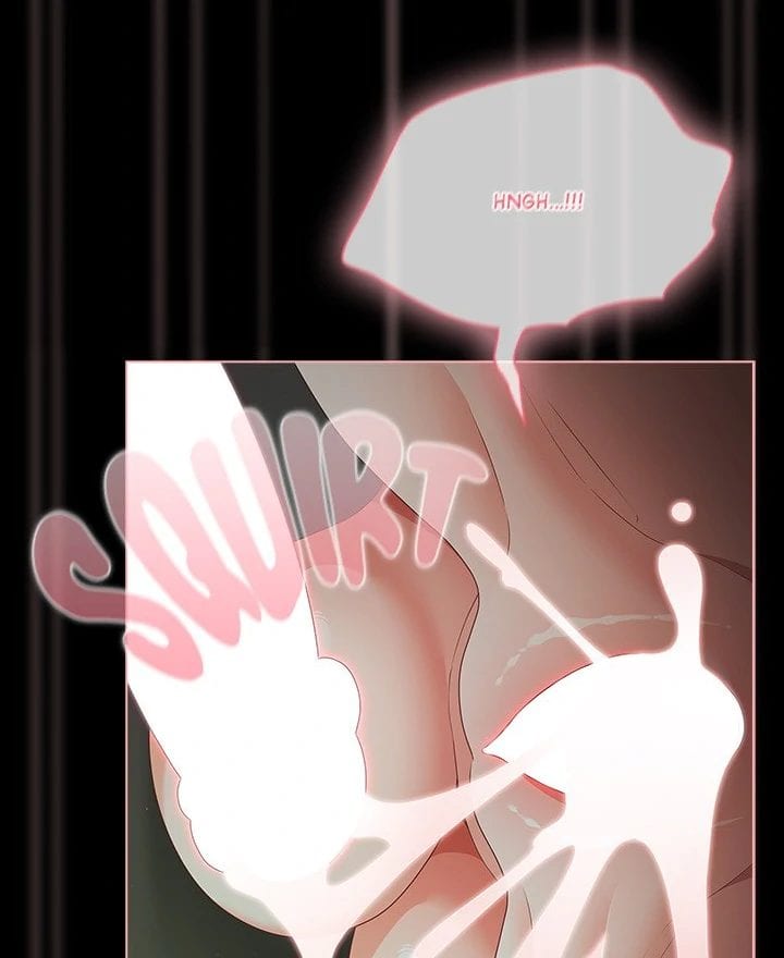 People of The Dark Uncensored, chapter 26, page 118 of 126