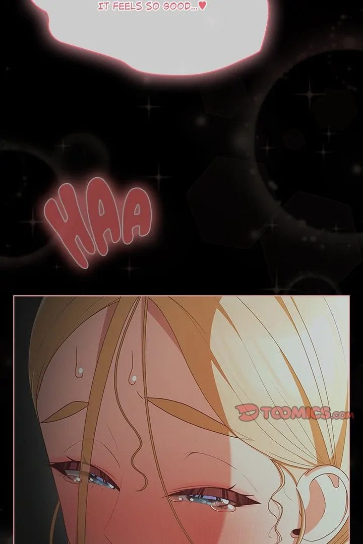 People of The Dark Uncensored, chapter 26, page 123 of 126