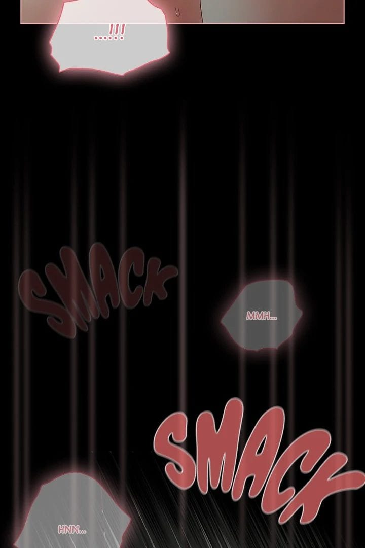 People of The Dark Uncensored, chapter 27, page 8 of 134