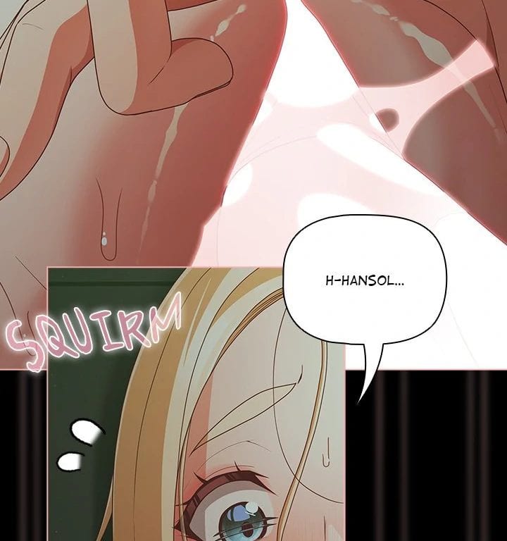 People of The Dark Uncensored, chapter 27, page 14 of 134