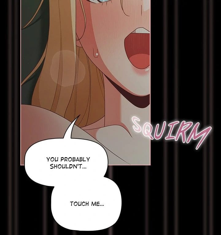 People of The Dark Uncensored, chapter 27, page 15 of 134