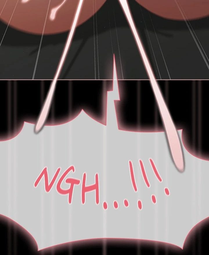 People of The Dark Uncensored, chapter 27, page 18 of 134