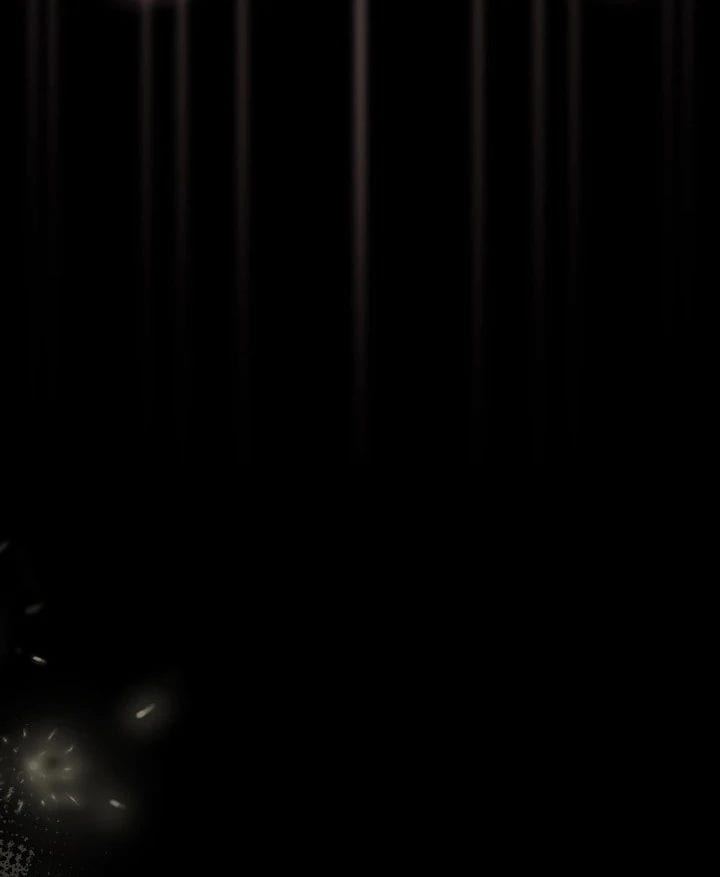People of The Dark Uncensored, chapter 27, page 19 of 134
