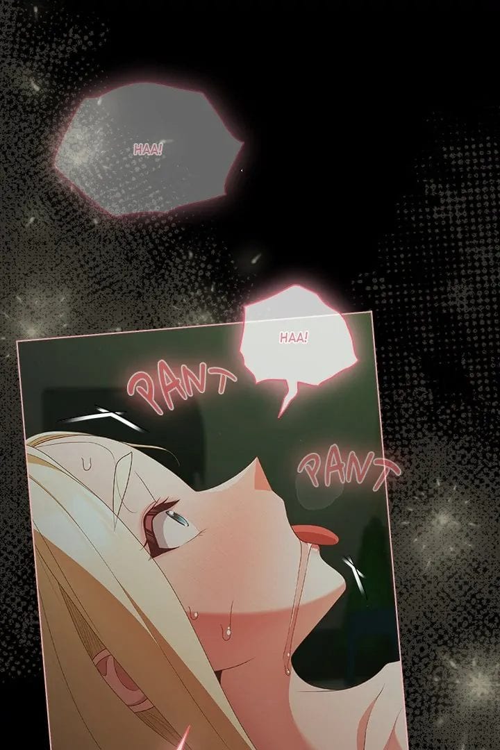 People of The Dark Uncensored, chapter 27, page 20 of 134