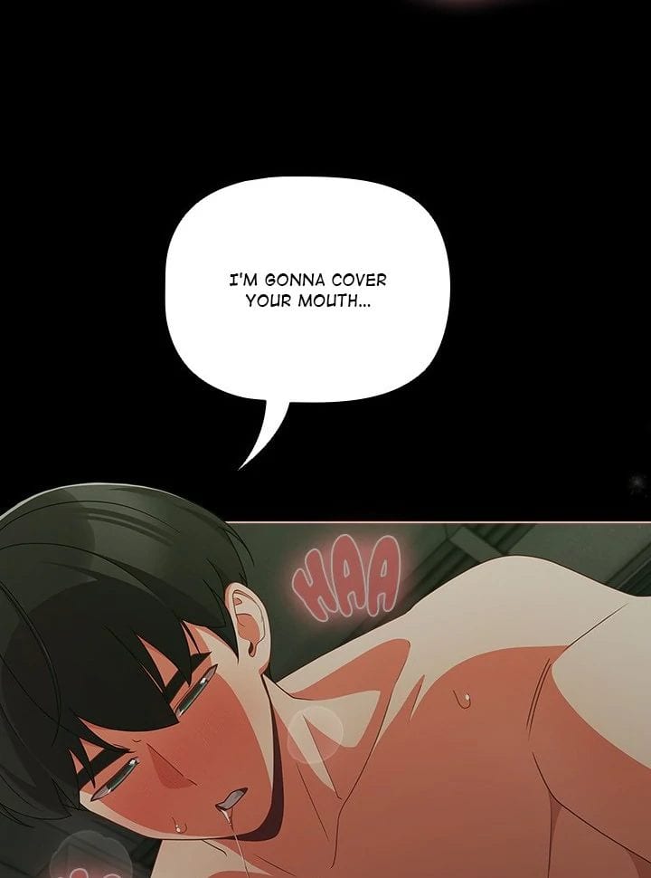 People of The Dark Uncensored, chapter 27, page 27 of 134