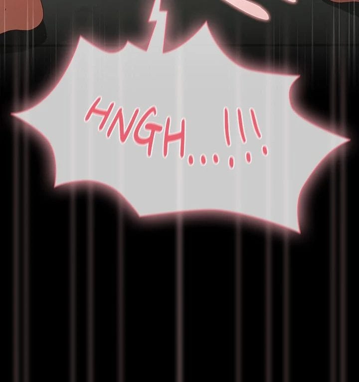 People of The Dark Uncensored, chapter 27, page 37 of 134