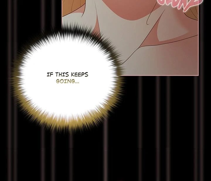 People of The Dark Uncensored, chapter 27, page 47 of 134