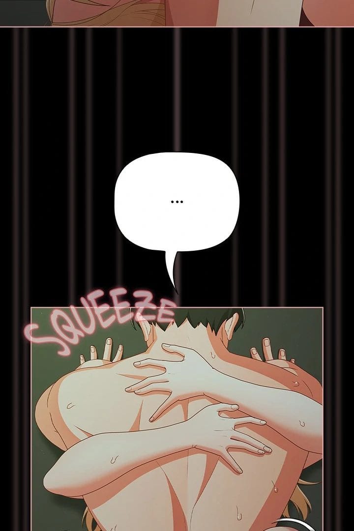 People of The Dark Uncensored, chapter 27, page 49 of 134