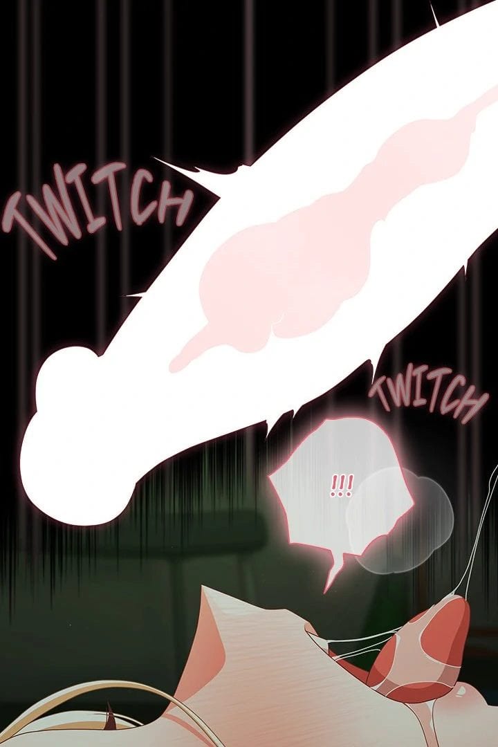 People of The Dark Uncensored, chapter 27, page 59 of 134