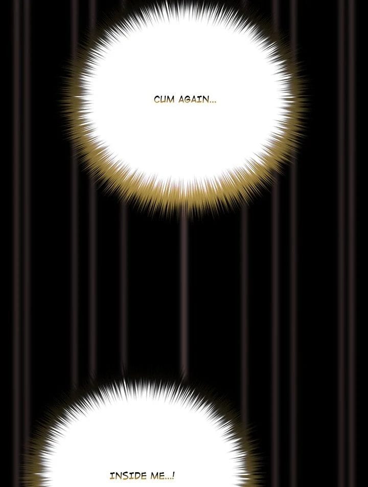 People of The Dark Uncensored, chapter 27, page 62 of 134