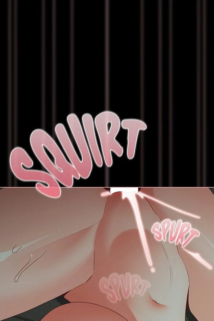People of The Dark Uncensored, chapter 27, page 64 of 134