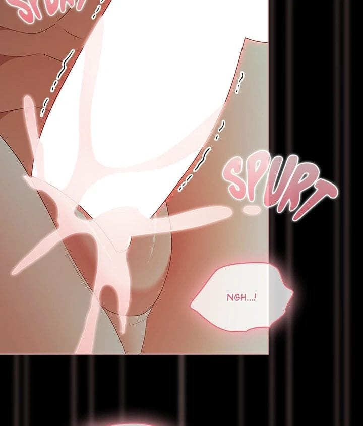 People of The Dark Uncensored, chapter 27, page 67 of 134