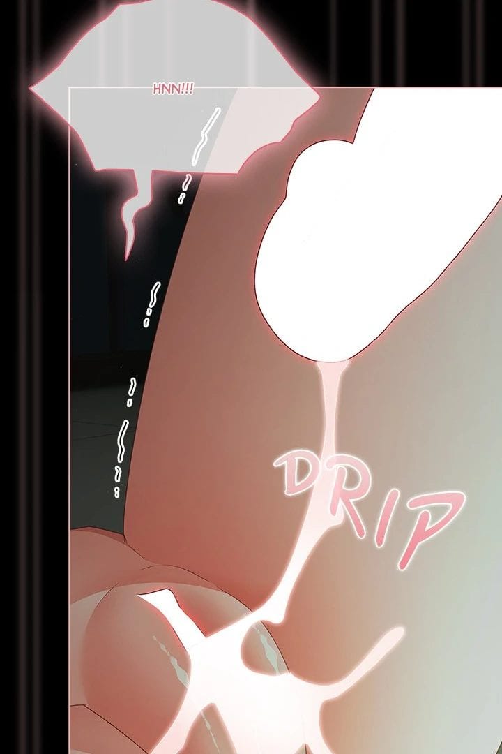 People of The Dark Uncensored, chapter 27, page 68 of 134