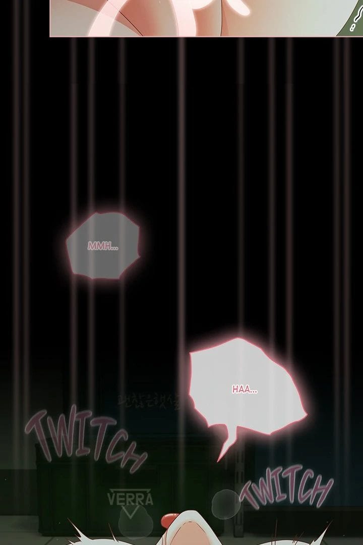 People of The Dark Uncensored, chapter 27, page 69 of 134