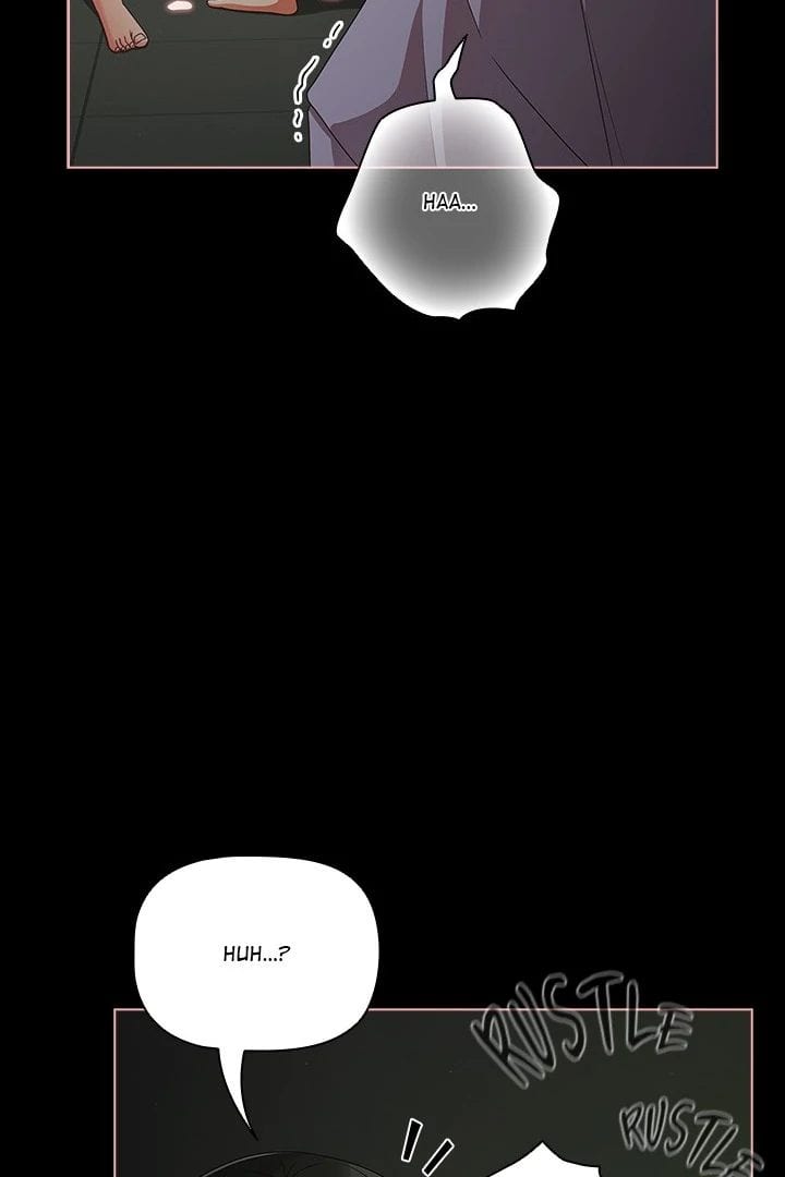 People of The Dark Uncensored, chapter 27, page 73 of 134
