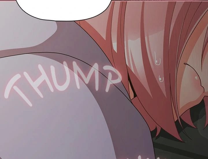 People of The Dark Uncensored, chapter 27, page 75 of 134