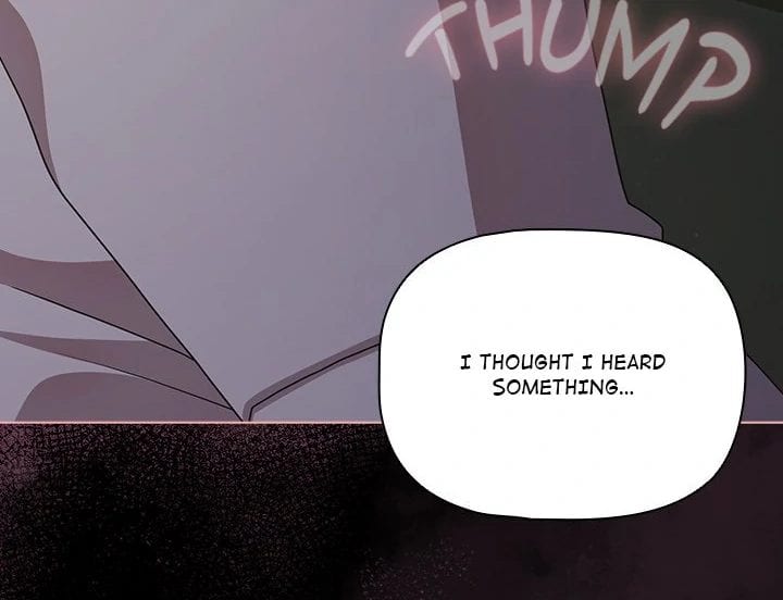 People of The Dark Uncensored, chapter 27, page 76 of 134