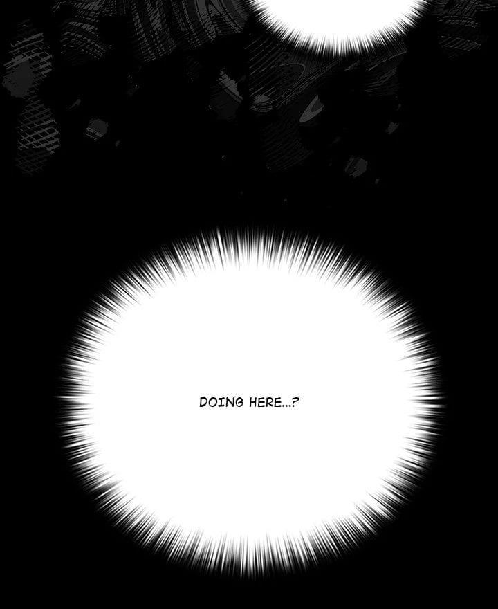 People of The Dark Uncensored, chapter 27, page 85 of 134