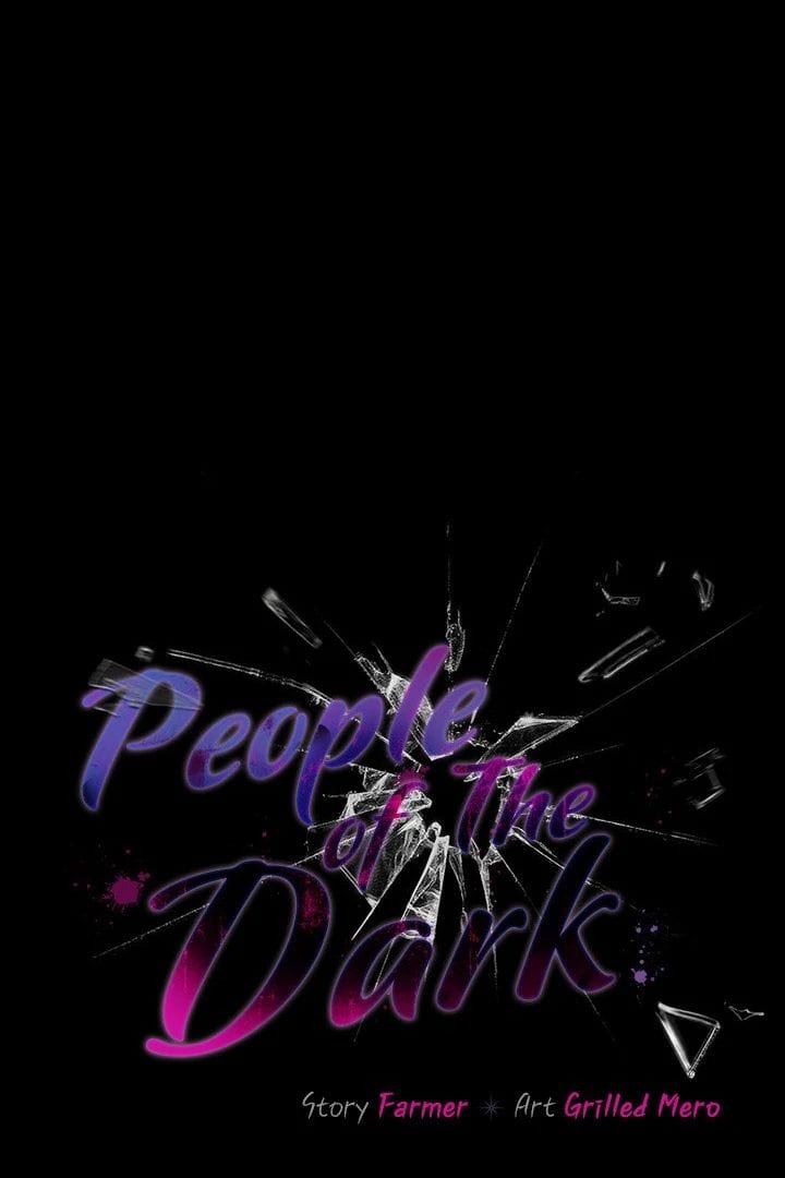 People of The Dark Uncensored, chapter 27, page 87 of 134
