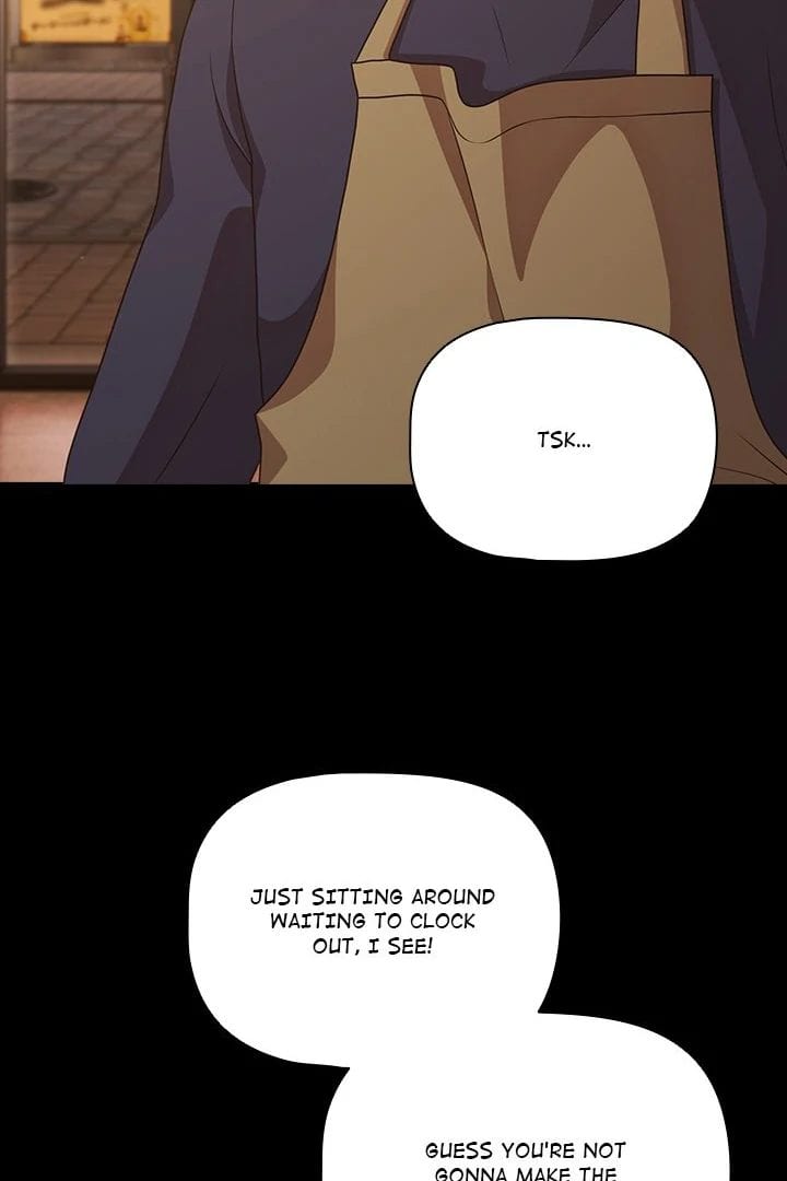 People of The Dark Uncensored, chapter 27, page 92 of 134