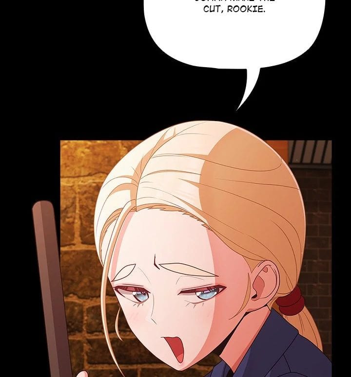 People of The Dark Uncensored, chapter 27, page 93 of 134