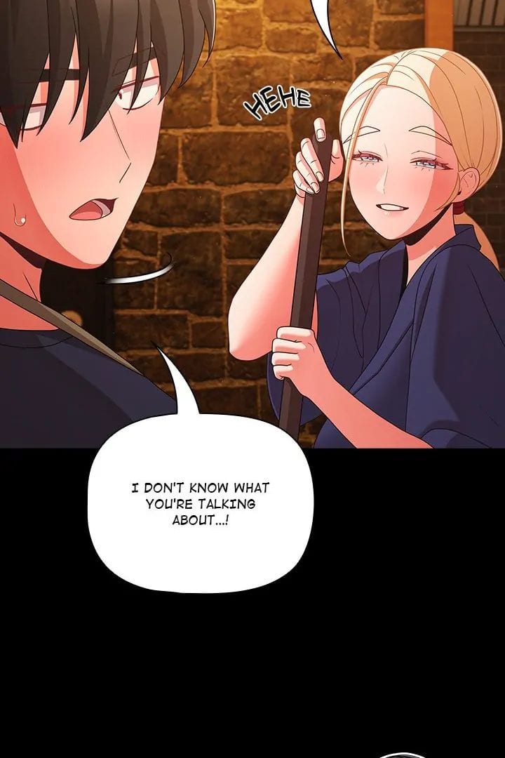 People of The Dark Uncensored, chapter 27, page 97 of 134