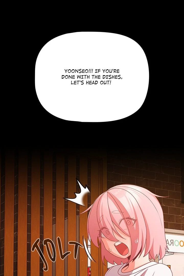 People of The Dark Uncensored, chapter 27, page 100 of 134