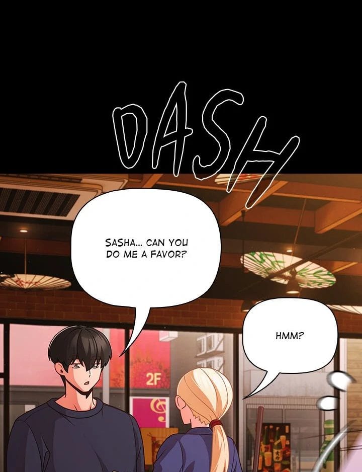 People of The Dark Uncensored, chapter 27, page 102 of 134