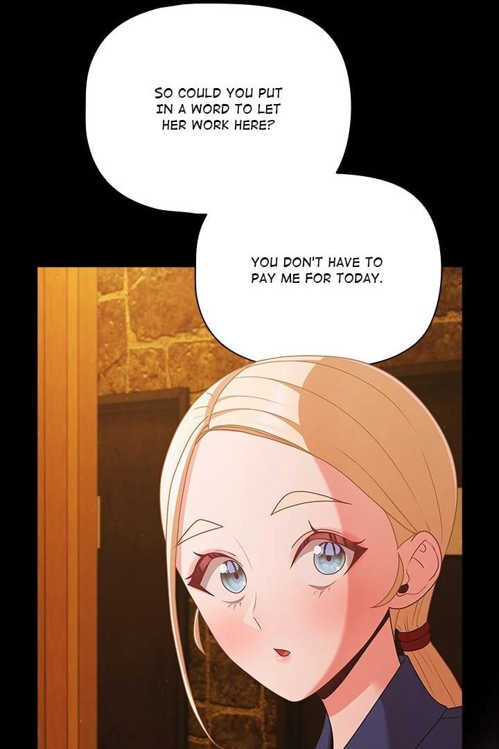 People of The Dark Uncensored, chapter 27, page 104 of 134