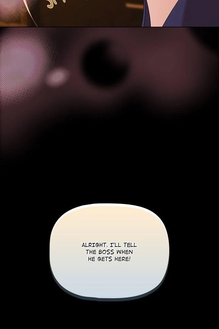 People of The Dark Uncensored, chapter 27, page 106 of 134