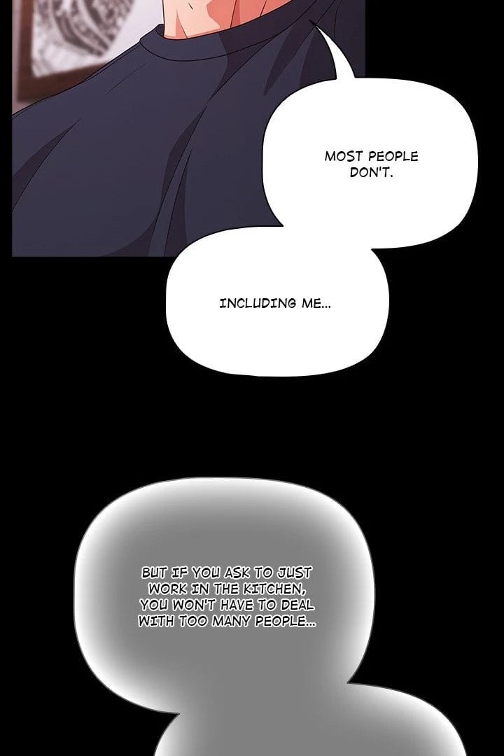 People of The Dark Uncensored, chapter 27, page 111 of 134