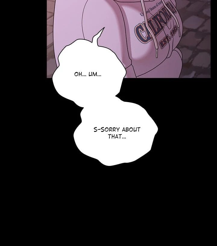 People of The Dark Uncensored, chapter 27, page 113 of 134