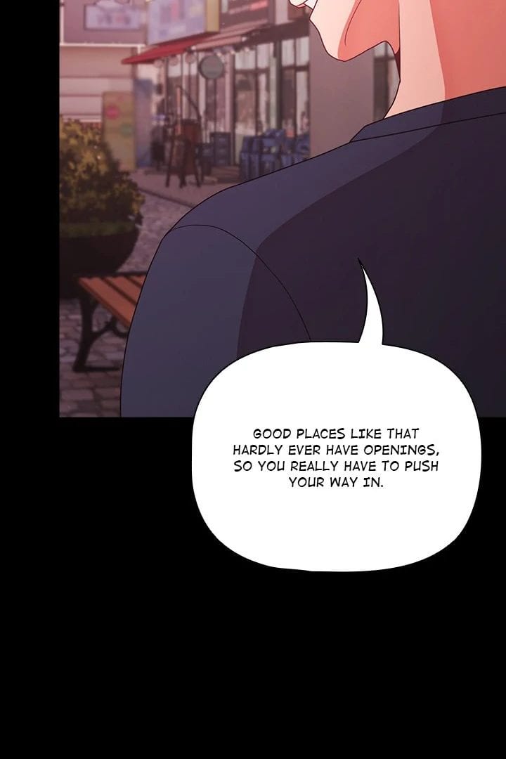 People of The Dark Uncensored, chapter 27, page 116 of 134